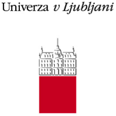 ul