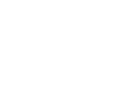 www.fe.uni-lj.si