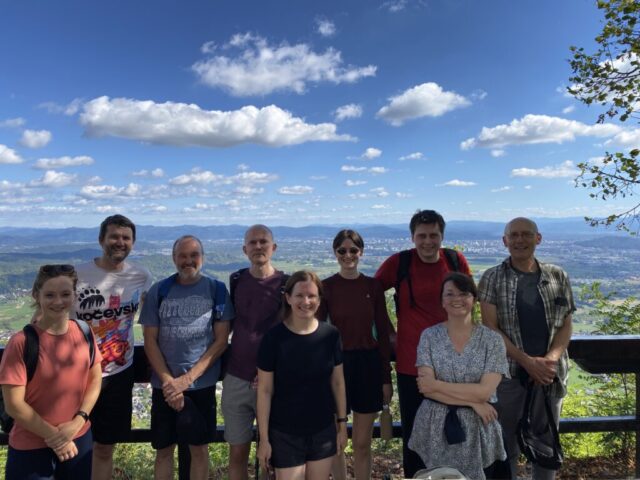 IMG_20260915