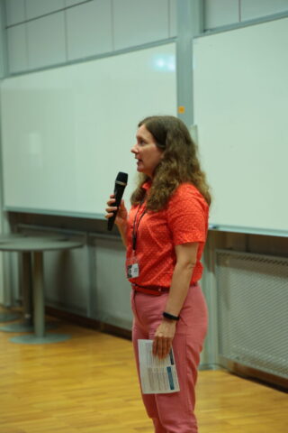 IMG_5725