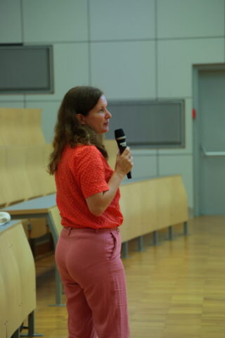IMG_5757