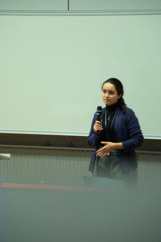 IMG_5796