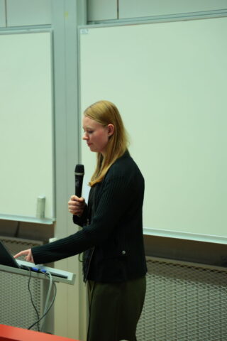 IMG_5819