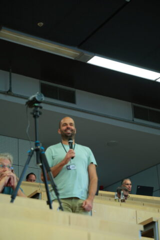 IMG_5881